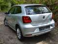 Volkswagen Polo 1.2 TSI Trendline BMT DSG, Xenon, Ac+ 12m Garantie Argent - thumbnail 3