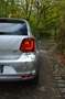 Volkswagen Polo 1.2 TSI Trendline BMT DSG, Xenon, Ac+ 12m Garantie Zilver - thumbnail 18