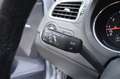 Volkswagen Polo 1.2 TSI Trendline BMT DSG, Xenon, Ac+ 12m Garantie Zilver - thumbnail 13