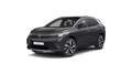 Volkswagen ID.4 Pro Performance FIRST EDITION*AHK*KAMERA*NA Gris - thumbnail 2