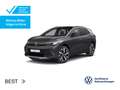 Volkswagen ID.4 Pro Performance FIRST EDITION*AHK*KAMERA*NA Gris - thumbnail 1