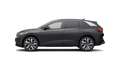 Volkswagen ID.4 Pro Performance FIRST EDITION*AHK*KAMERA*NA Gris - thumbnail 10