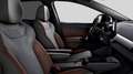 Volkswagen ID.4 Pro Performance FIRST EDITION*AHK*KAMERA*NA Gris - thumbnail 7