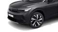 Volkswagen ID.4 Pro Performance FIRST EDITION*AHK*KAMERA*NA Gris - thumbnail 9