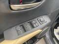 Lexus NX 200t NX Hybrid 4WD Luxury Gri - thumbnail 23