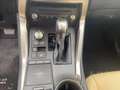 Lexus NX 200t NX Hybrid 4WD Luxury Gri - thumbnail 26