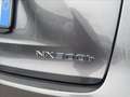 Lexus NX 200t NX Hybrid 4WD Luxury Gri - thumbnail 22