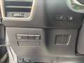 Lexus NX 200t NX Hybrid 4WD Luxury Gri - thumbnail 25