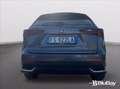 Lexus NX 200t NX Hybrid 4WD Luxury Grigio - thumbnail 13