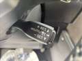 Lexus NX 200t NX Hybrid 4WD Luxury Gri - thumbnail 24