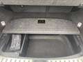 Lexus NX 200t NX Hybrid 4WD Luxury Gri - thumbnail 30