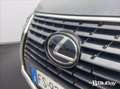Lexus NX 200t NX Hybrid 4WD Luxury Gri - thumbnail 16