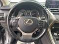 Lexus NX 200t NX Hybrid 4WD Luxury Grigio - thumbnail 5