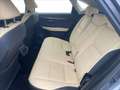 Lexus NX 200t NX Hybrid 4WD Luxury Gri - thumbnail 28