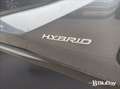 Lexus NX 200t NX Hybrid 4WD Luxury Gri - thumbnail 21