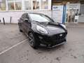Ford Puma ST Line Automatik SYNC4 Navi / 5 Jahre FGS Schwarz - thumbnail 1