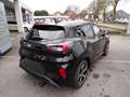 Ford Puma ST Line Automatik SYNC4 Navi / 5 Jahre FGS Schwarz - thumbnail 7