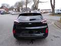 Ford Puma ST Line Automatik SYNC4 Navi / 5 Jahre FGS Schwarz - thumbnail 6