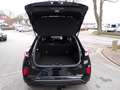 Ford Puma ST Line Automatik SYNC4 Navi / 5 Jahre FGS Schwarz - thumbnail 8