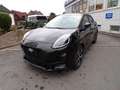 Ford Puma ST Line Automatik SYNC4 Navi / 5 Jahre FGS Schwarz - thumbnail 3