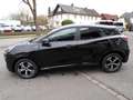 Ford Puma ST Line Automatik SYNC4 Navi / 5 Jahre FGS Schwarz - thumbnail 4