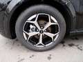 Ford Puma ST Line Automatik SYNC4 Navi / 5 Jahre FGS Schwarz - thumbnail 10