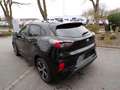 Ford Puma ST Line Automatik SYNC4 Navi / 5 Jahre FGS Schwarz - thumbnail 5