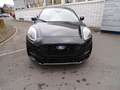 Ford Puma ST Line Automatik SYNC4 Navi / 5 Jahre FGS Schwarz - thumbnail 2