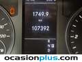 Mercedes-Benz Vito Furgón 114CDI tD Pro Larga 9G-Tronic Blanco - thumbnail 8