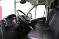 Peugeot Boxer 435 2.2 BlueHDi 140 L4H2 NAVIGATIESYSTEEM Blanc - thumbnail 6