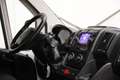 Peugeot Boxer 435 2.2 BlueHDi 140 L4H2 NAVIGATIESYSTEEM Blanc - thumbnail 7