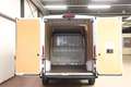 Peugeot Boxer 435 2.2 BlueHDi 140 L4H2 NAVIGATIESYSTEEM Blanc - thumbnail 3