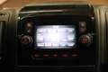 Peugeot Boxer 435 2.2 BlueHDi 140 L4H2 NAVIGATIESYSTEEM Blanc - thumbnail 12
