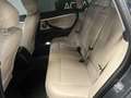BMW 330 330d xDrive Luxury - BVA  GRAN TURISMO F34 GT LUXU Gris - thumbnail 12