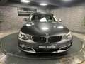 BMW 330 330d xDrive Luxury - BVA  GRAN TURISMO F34 GT LUXU Gris - thumbnail 8