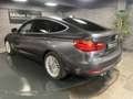 BMW 330 330d xDrive Luxury - BVA  GRAN TURISMO F34 GT LUXU Gris - thumbnail 3