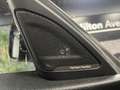 BMW 330 330d xDrive Luxury - BVA  GRAN TURISMO F34 GT LUXU Gris - thumbnail 15