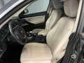 BMW 330 330d xDrive Luxury - BVA  GRAN TURISMO F34 GT LUXU Gris - thumbnail 11