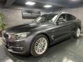 BMW 330 330d xDrive Luxury - BVA  GRAN TURISMO F34 GT LUXU Gris - thumbnail 1