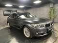 BMW 330 330d xDrive Luxury - BVA  GRAN TURISMO F34 GT LUXU Gris - thumbnail 7