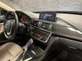 BMW 330 330d xDrive Luxury - BVA  GRAN TURISMO F34 GT LUXU Gris - thumbnail 10