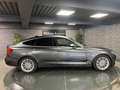 BMW 330 330d xDrive Luxury - BVA  GRAN TURISMO F34 GT LUXU Gris - thumbnail 6
