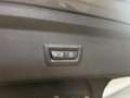 BMW 330 330d xDrive Luxury - BVA  GRAN TURISMO F34 GT LUXU Gris - thumbnail 14