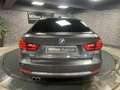 BMW 330 330d xDrive Luxury - BVA  GRAN TURISMO F34 GT LUXU Gris - thumbnail 4