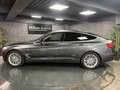 BMW 330 330d xDrive Luxury - BVA  GRAN TURISMO F34 GT LUXU Gris - thumbnail 2