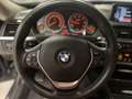 BMW 330 330d xDrive Luxury - BVA  GRAN TURISMO F34 GT LUXU Gris - thumbnail 9
