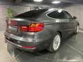 BMW 330 330d xDrive Luxury - BVA  GRAN TURISMO F34 GT LUXU Gris - thumbnail 5