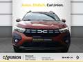 Dacia Jogger Extreme TCE100 ECO - G Braun - thumbnail 2