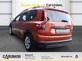 Dacia Jogger Extreme TCE100 ECO - G Braun - thumbnail 6