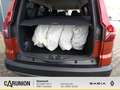 Dacia Jogger Extreme TCE100 ECO - G Brun - thumbnail 11